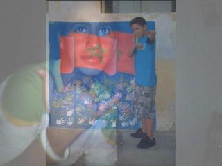 mwa feat abdel